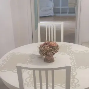 Appartement Magnifica In Centro, Rome
